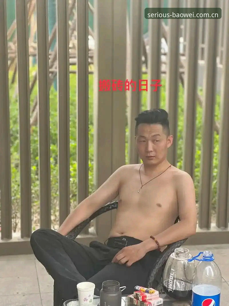 资深用户拆解：宝威体育官网"做认真的人想认真的事"究竟值不值得托付？